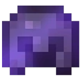 Netherite Pot